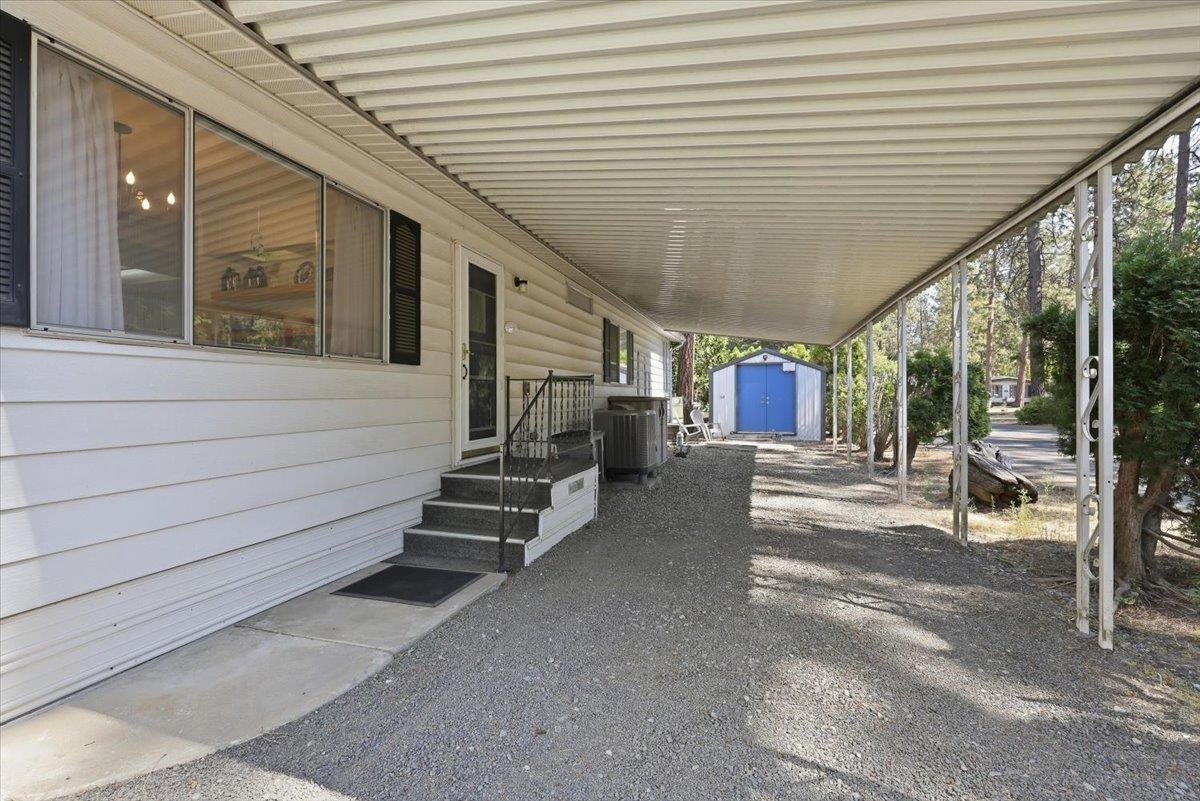 8900 S Mullen Hill Rd, #74 - Photo 21