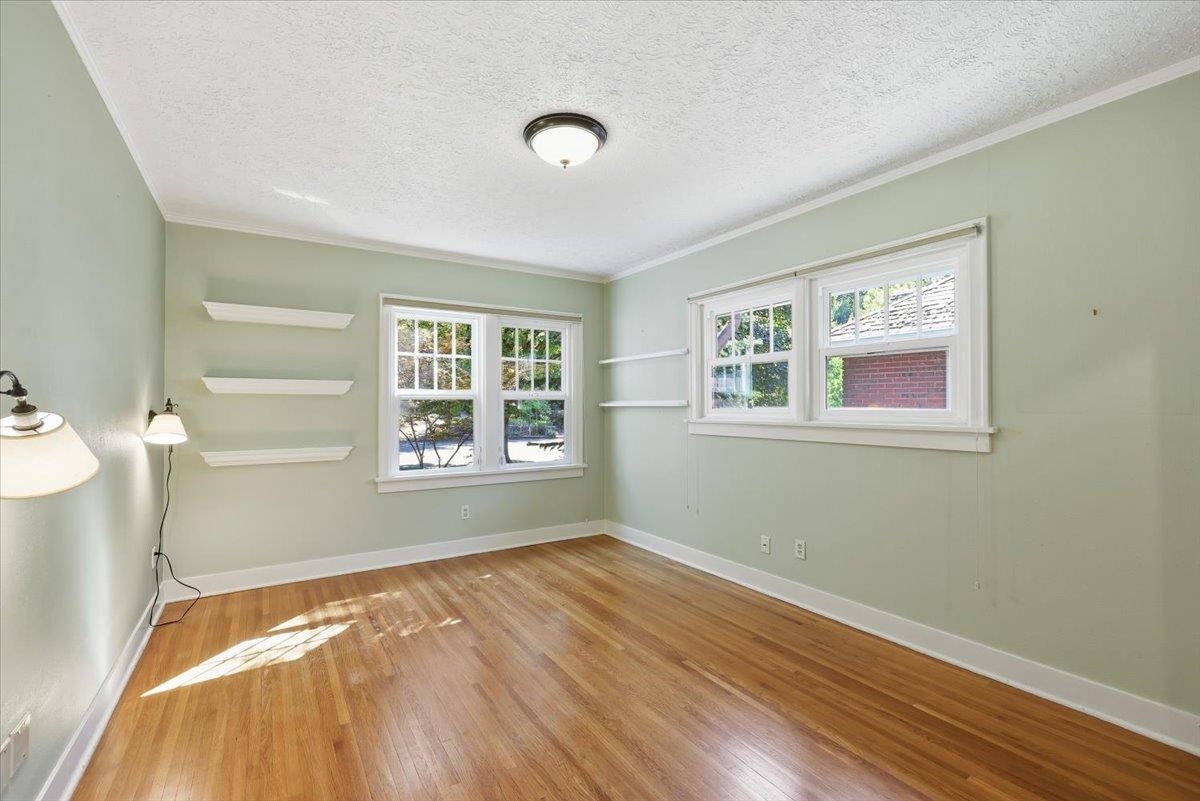 604 W 24th Ave - Photo 21