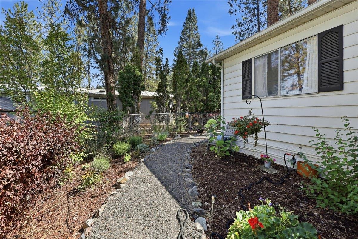 8900 S Mullen Hill Rd, #74 - Photo 23