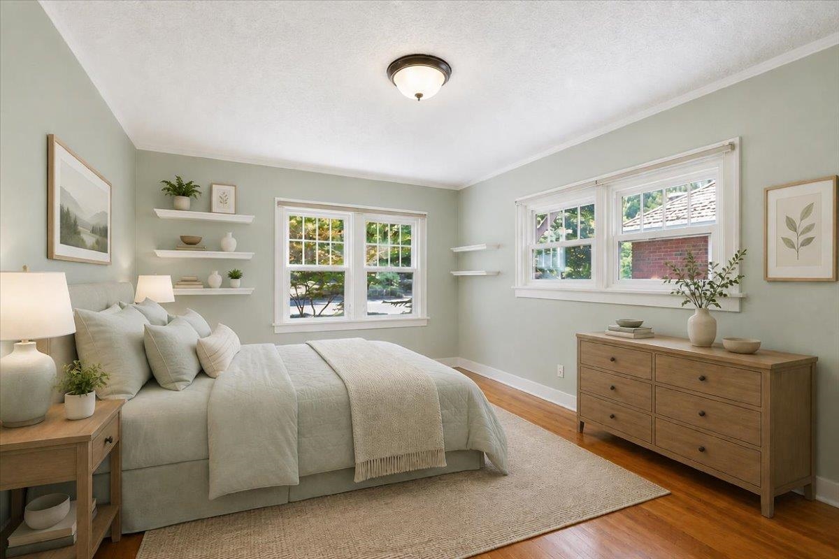 604 W 24th Ave - Photo 22