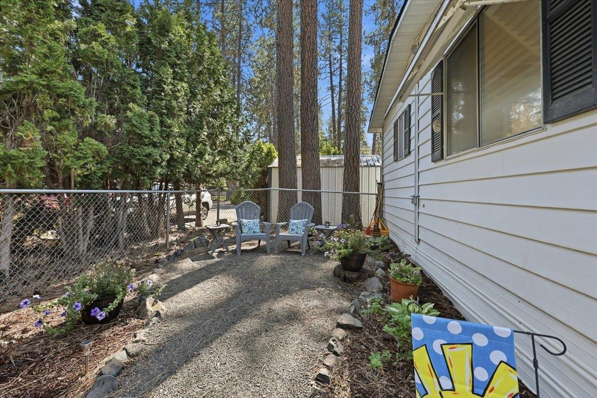 8900 S Mullen Hill Rd, #74 - Photo 24