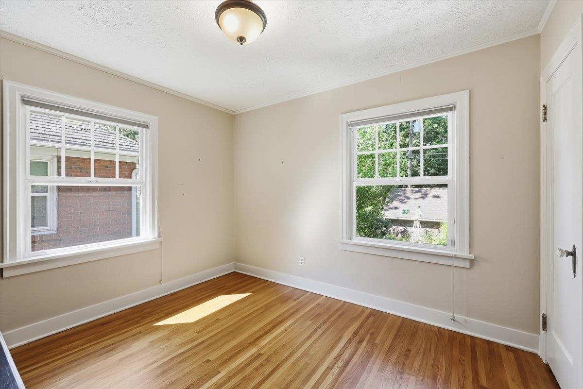 604 W 24th Ave - Photo 23