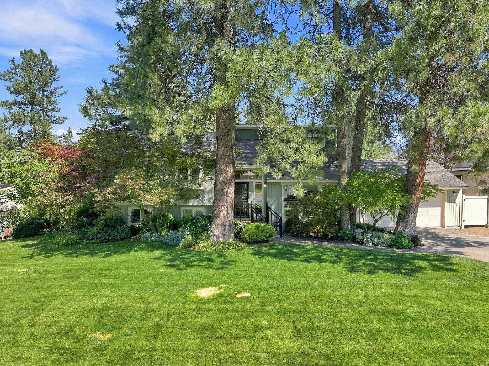 4003 E 42nd Ave - Photo 40