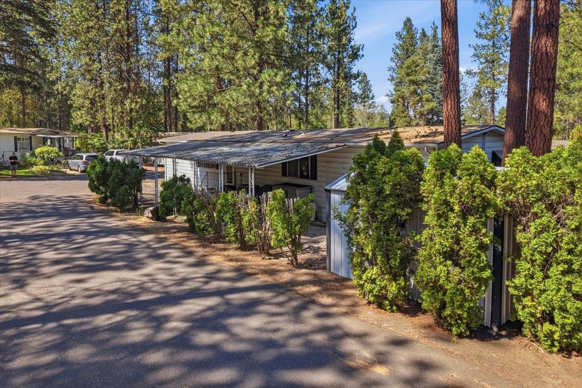8900 S Mullen Hill Rd, #74 - Photo 26
