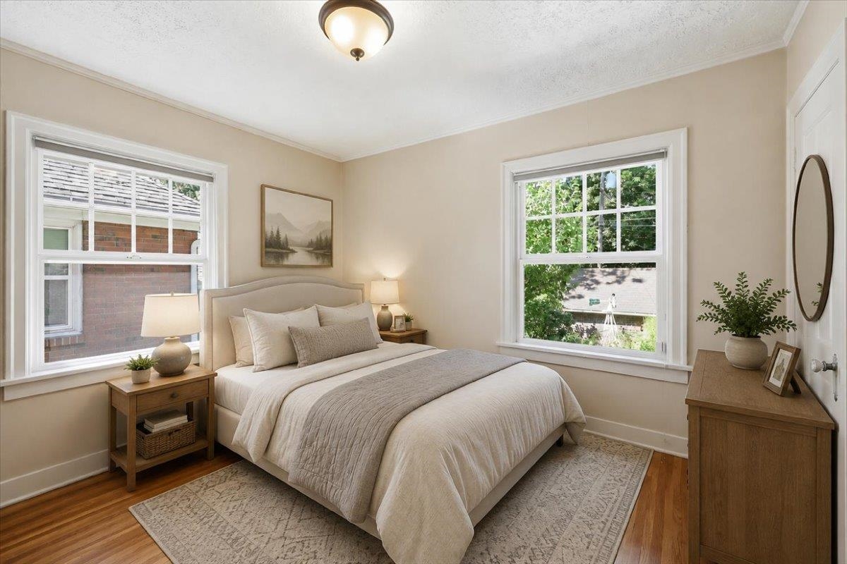 604 W 24th Ave - Photo 24