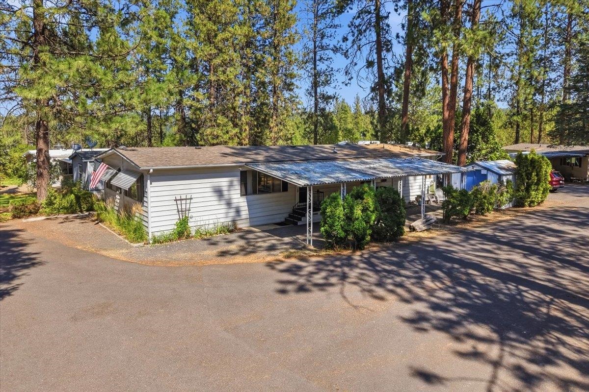 8900 S Mullen Hill Rd, #74 - Photo 27