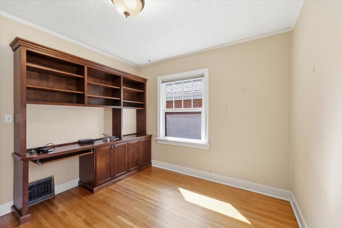 604 W 24th Ave - Photo 25