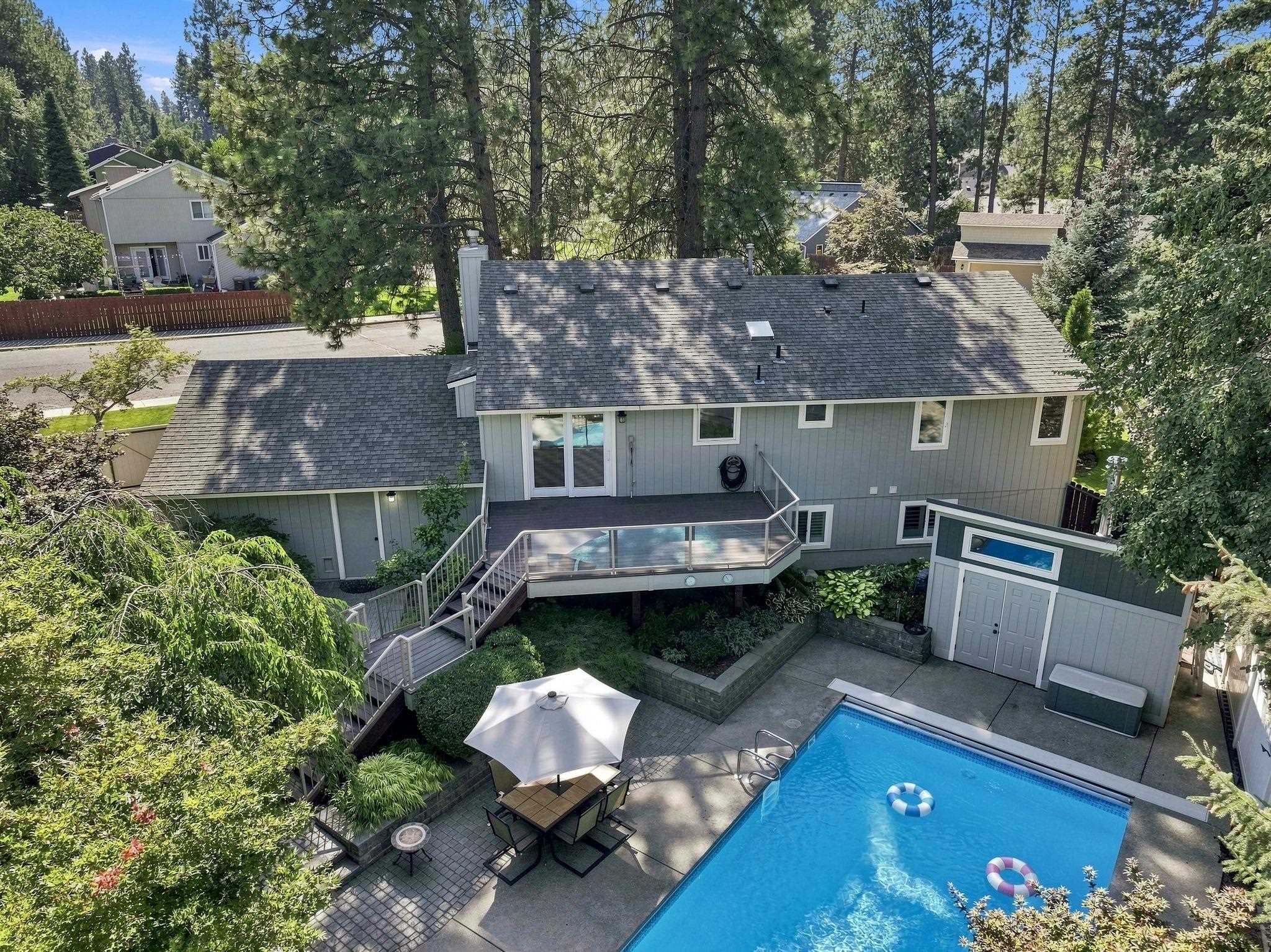 4003 E 42nd Ave - Photo 41