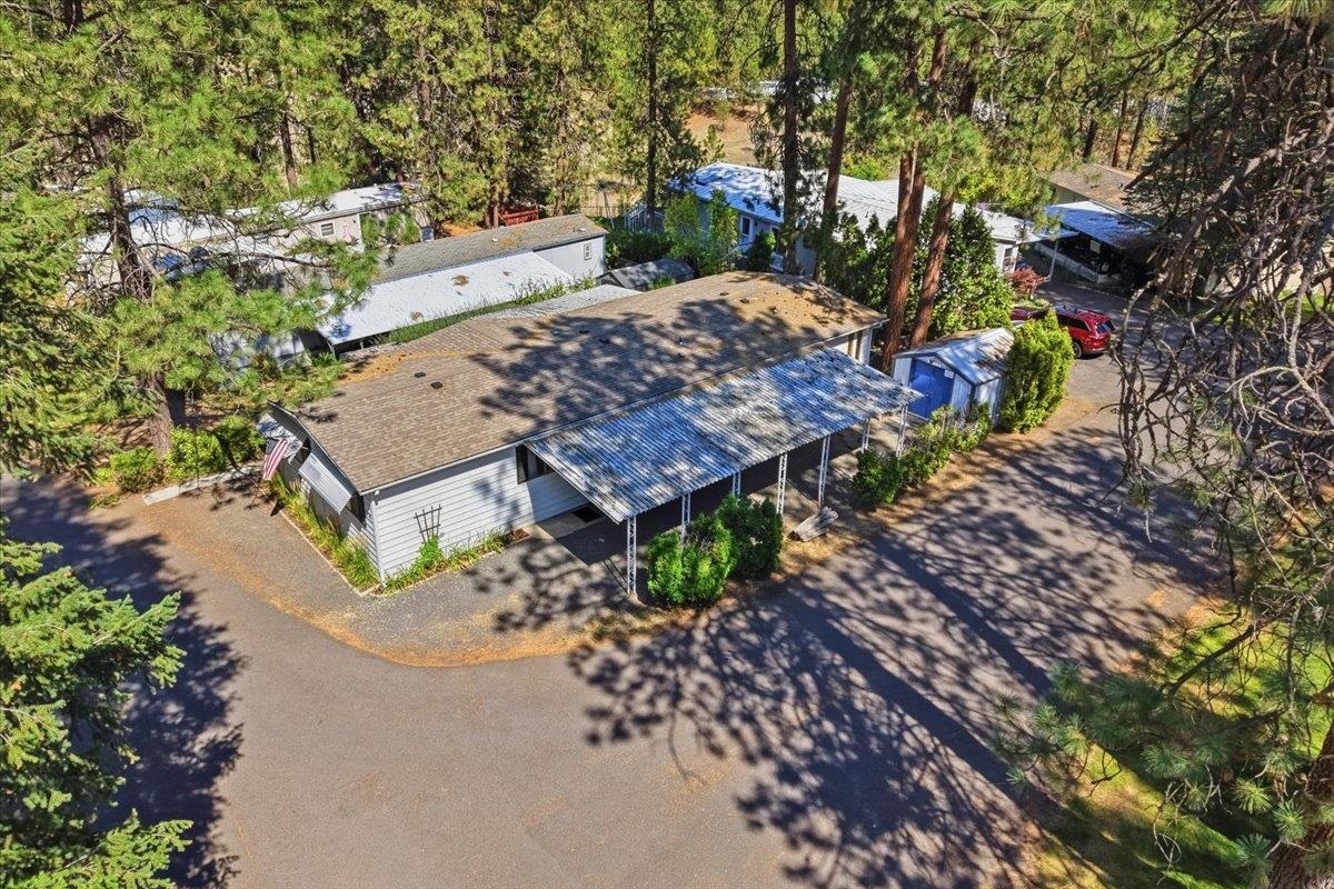 8900 S Mullen Hill Rd, #74 - Photo 28