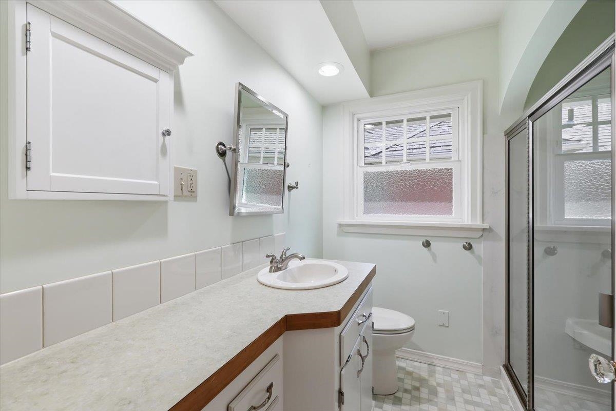 604 W 24th Ave - Photo 26
