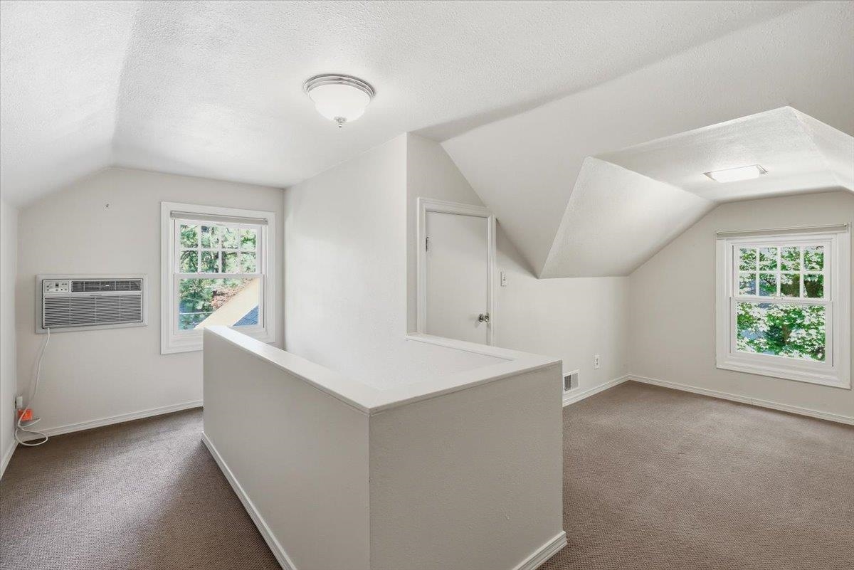 604 W 24th Ave - Photo 27