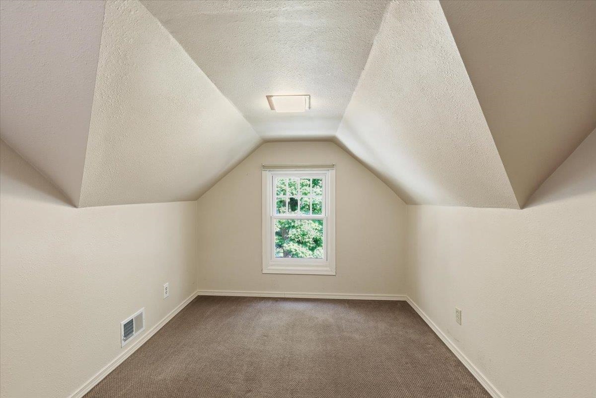 604 W 24th Ave - Photo 28