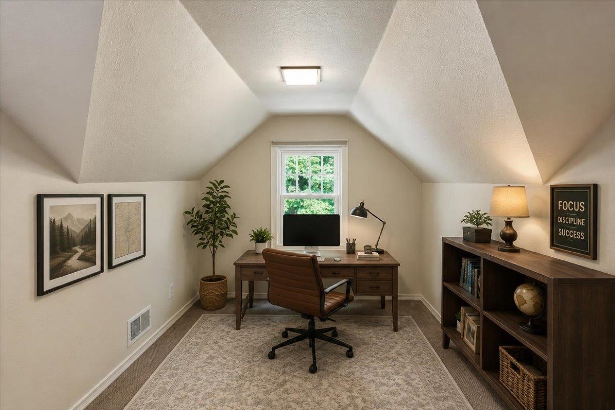 604 W 24th Ave - Photo 29