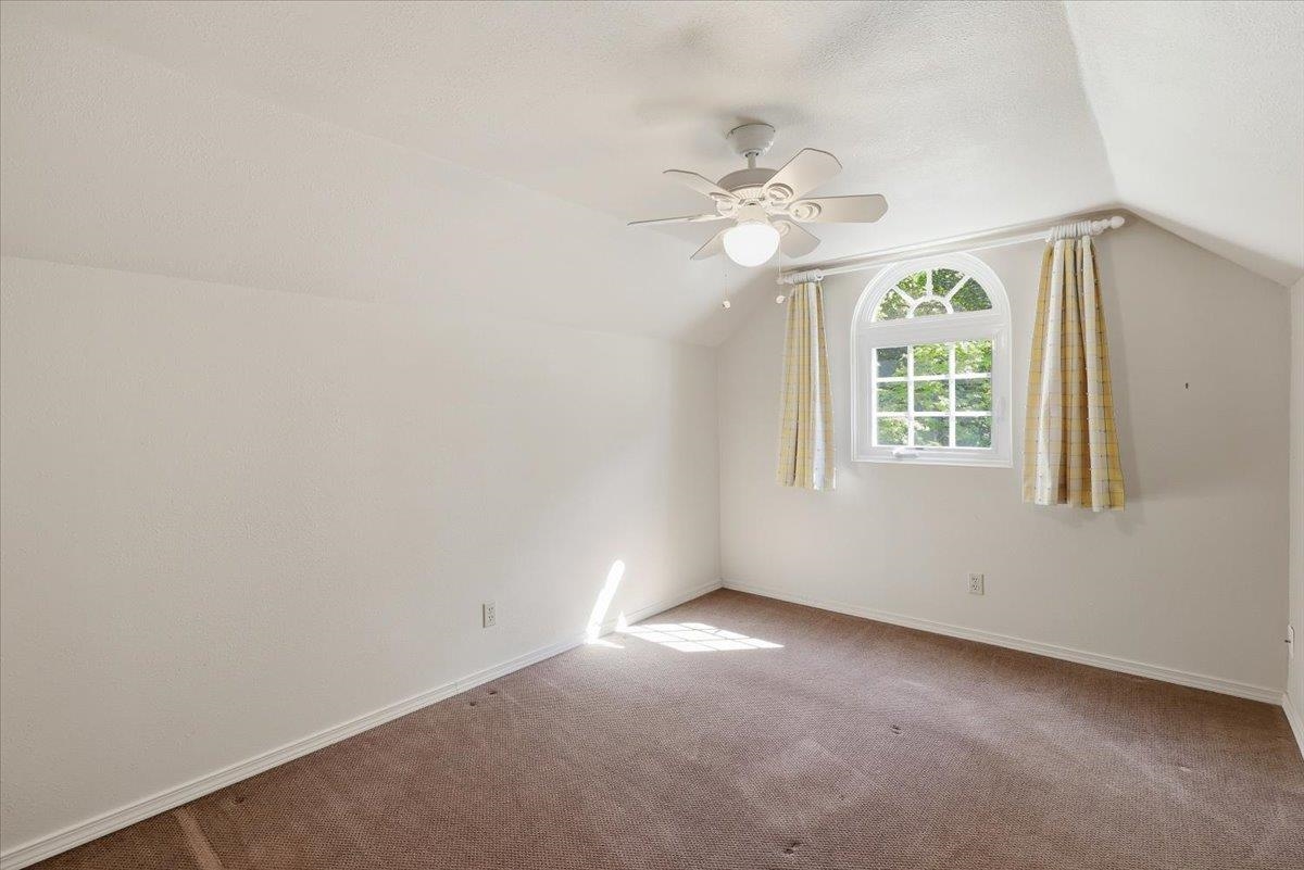 604 W 24th Ave - Photo 30