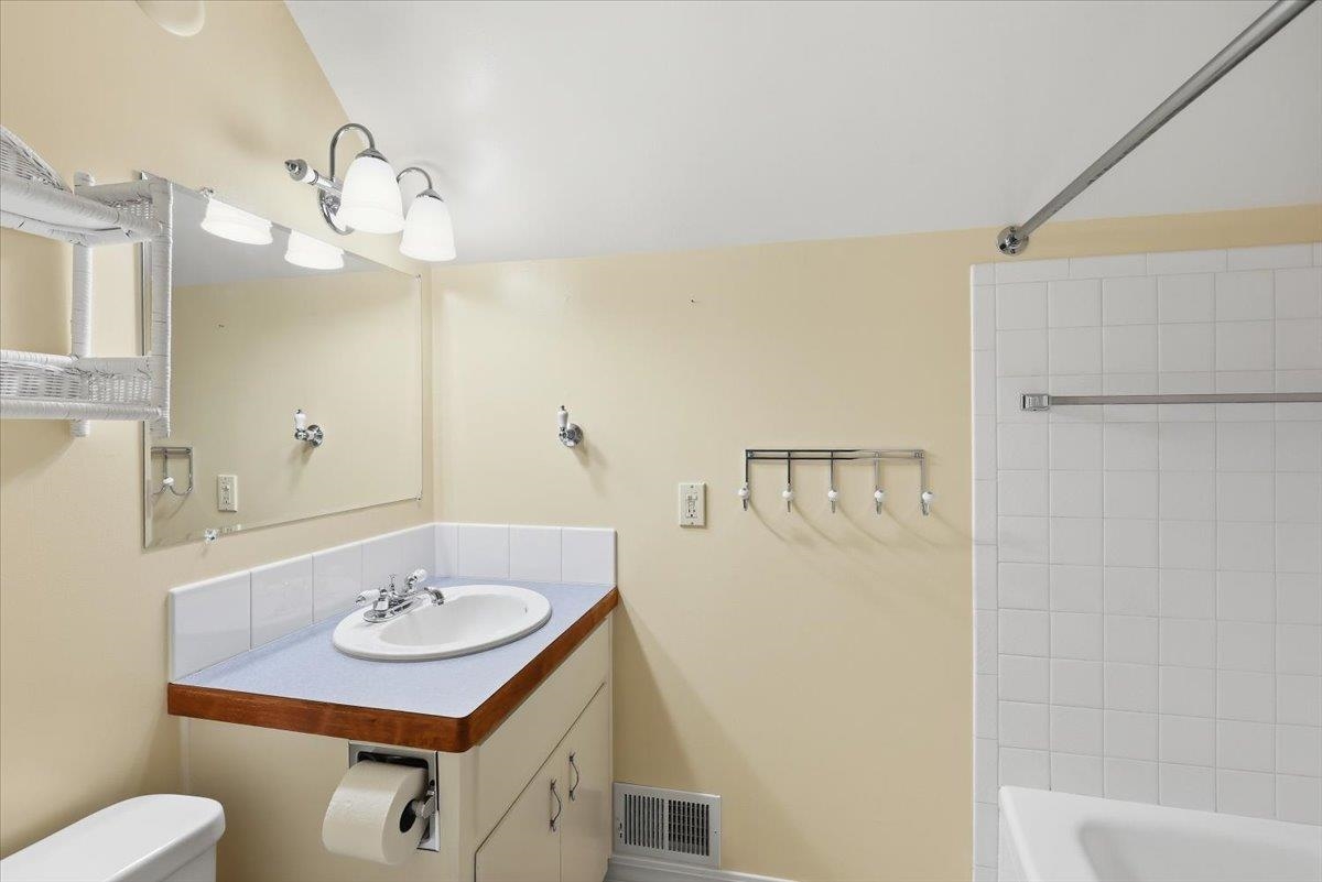 604 W 24th Ave - Photo 31