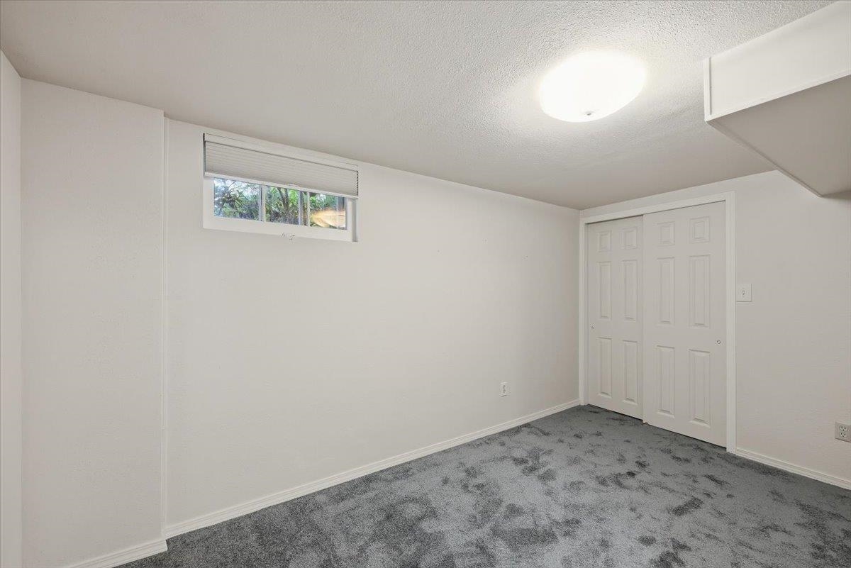 604 W 24th Ave - Photo 32