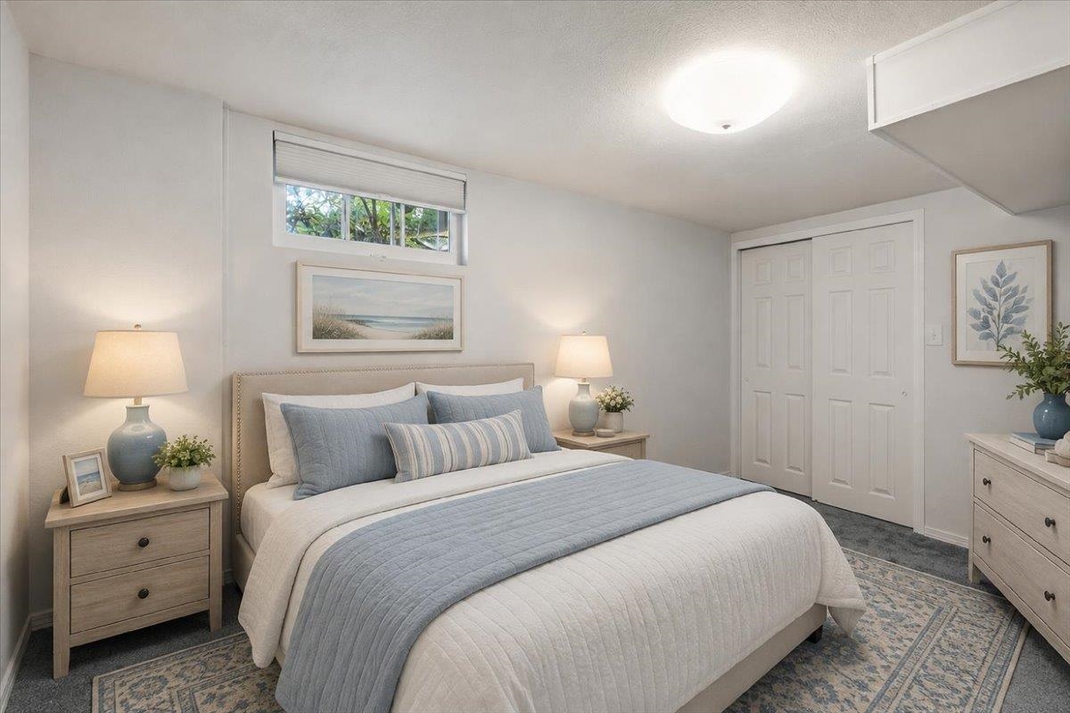 604 W 24th Ave - Photo 33