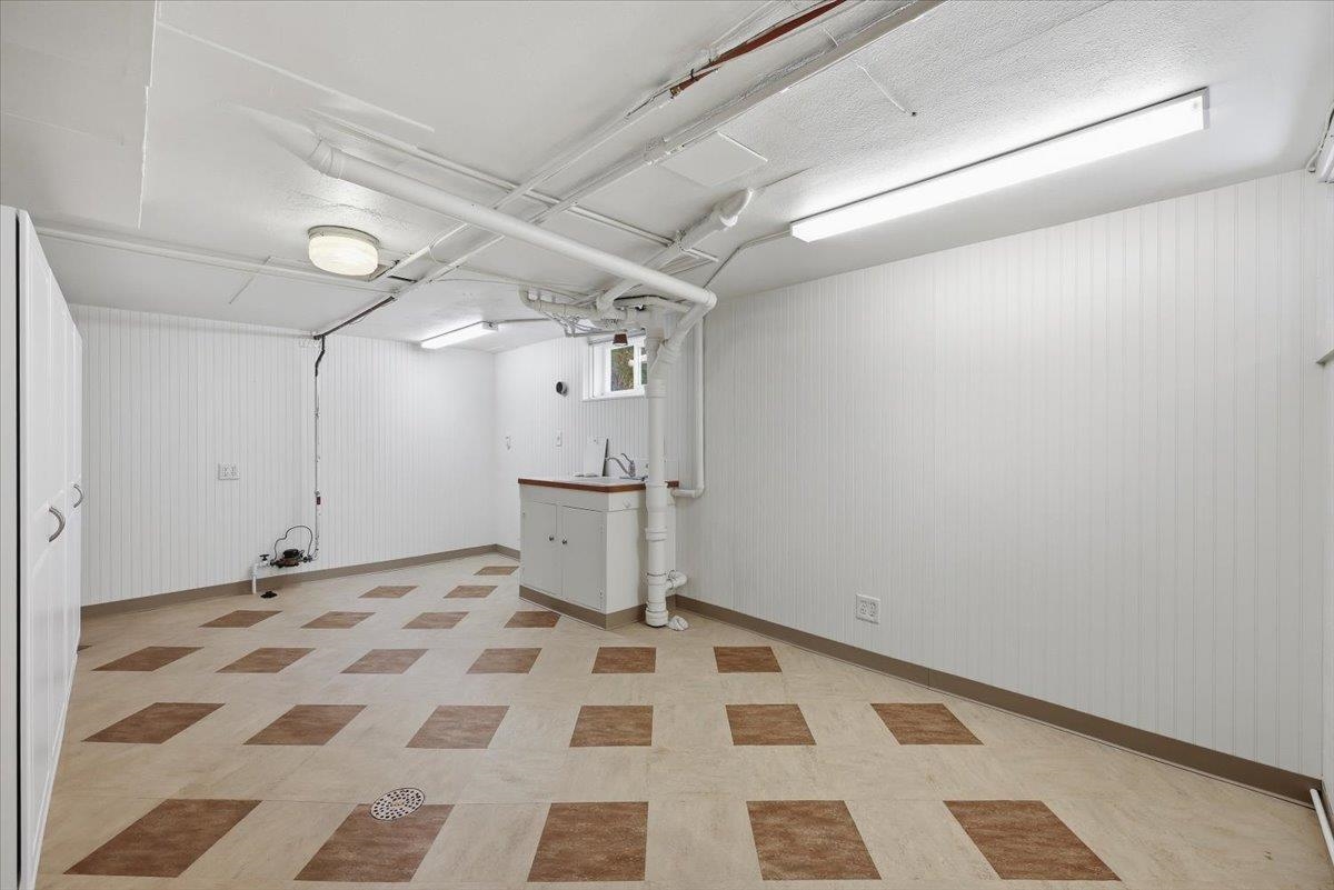 604 W 24th Ave - Photo 34