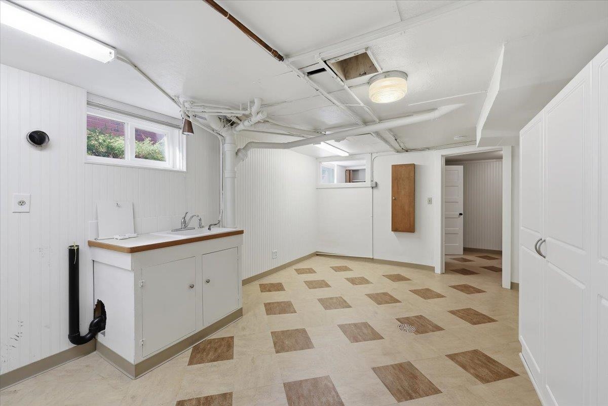 604 W 24th Ave - Photo 35