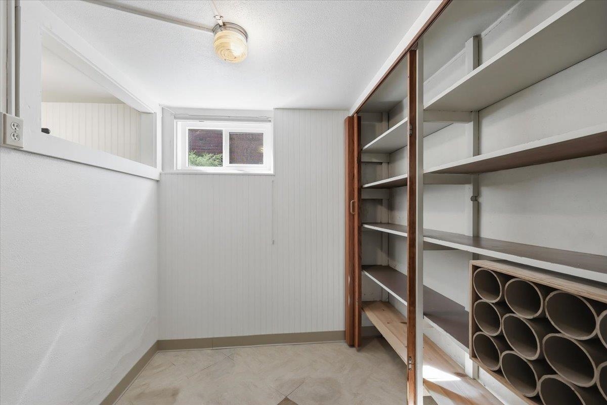 604 W 24th Ave - Photo 36