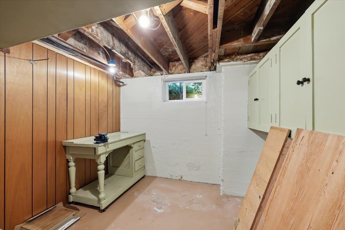 604 W 24th Ave - Photo 37