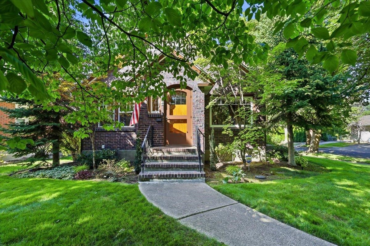 604 W 24th Ave - Photo 38