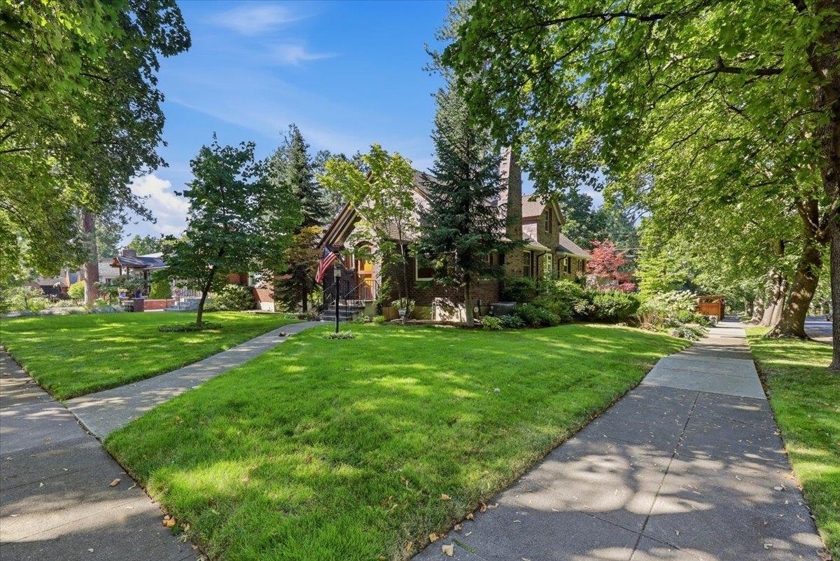 604 W 24th Ave - Photo 39