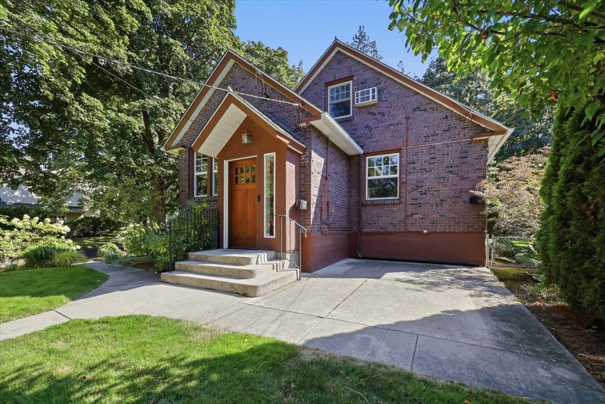 604 W 24th Ave - Photo 40