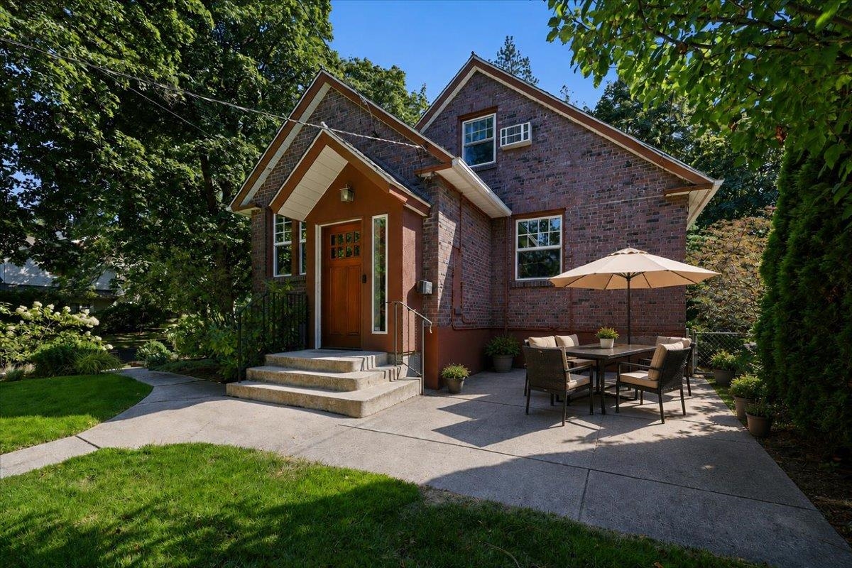 604 W 24th Ave - Photo 41
