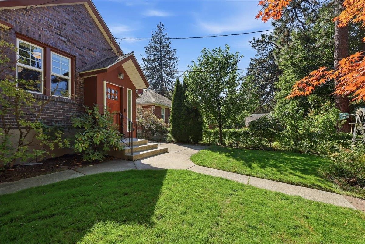 604 W 24th Ave - Photo 42