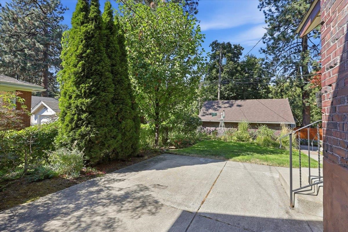 604 W 24th Ave - Photo 43