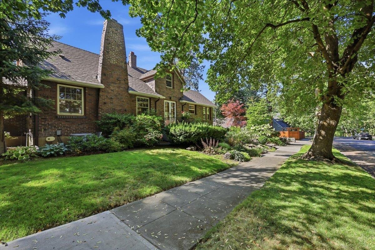 604 W 24th Ave - Photo 44
