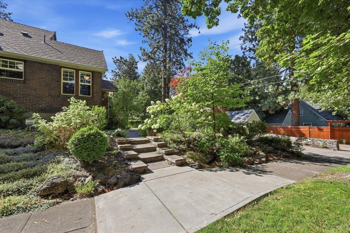 604 W 24th Ave - Photo 45