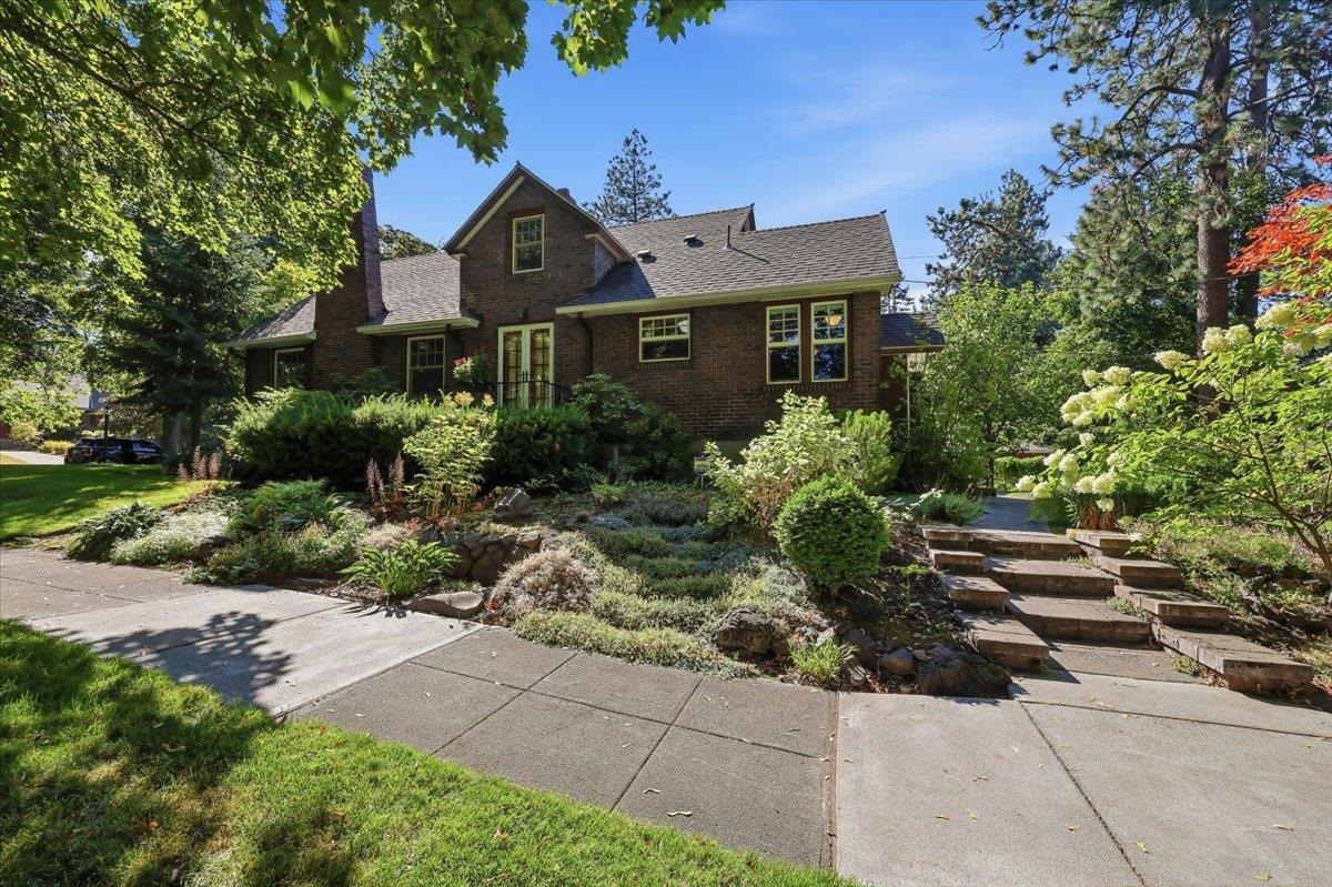 604 W 24th Ave - Photo 46