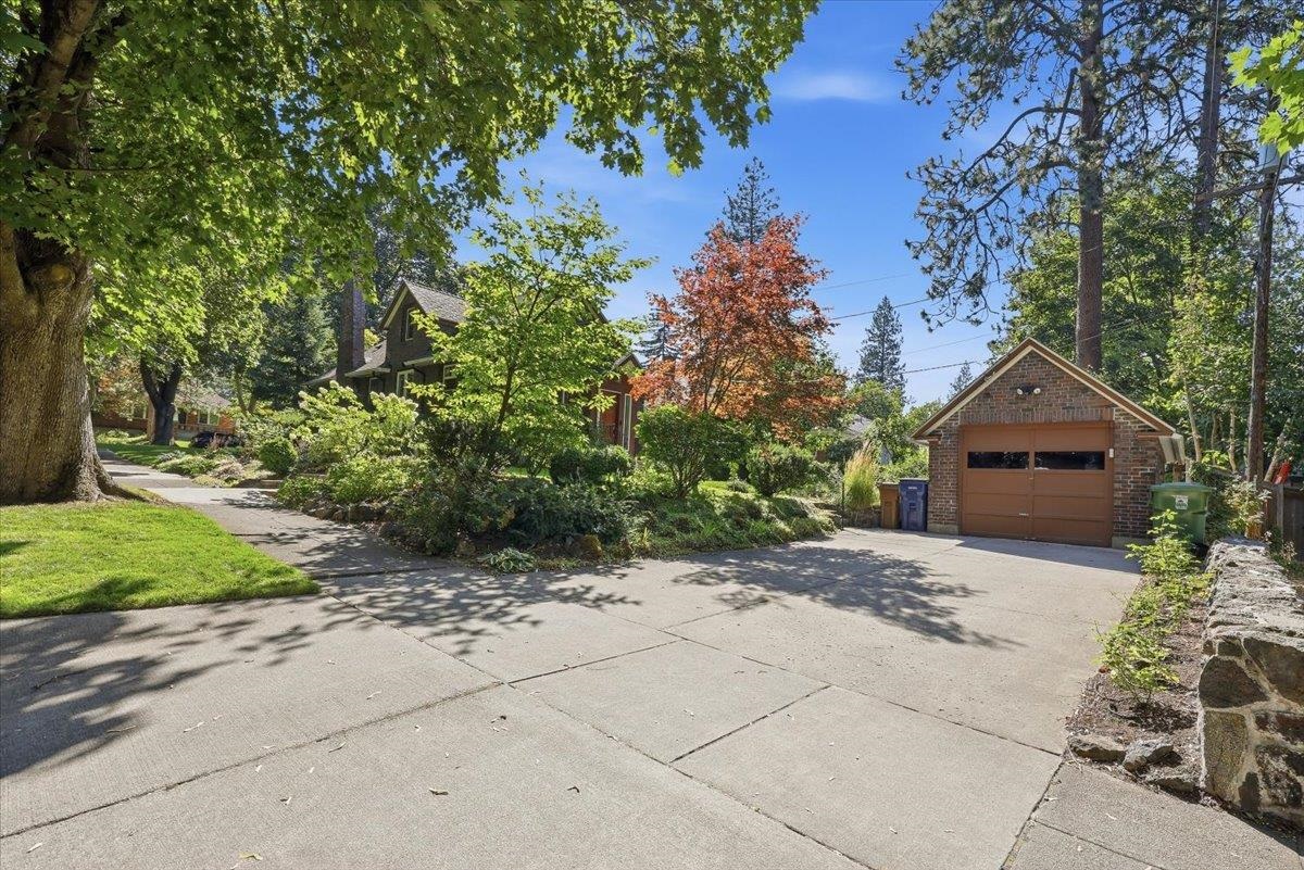 604 W 24th Ave - Photo 47