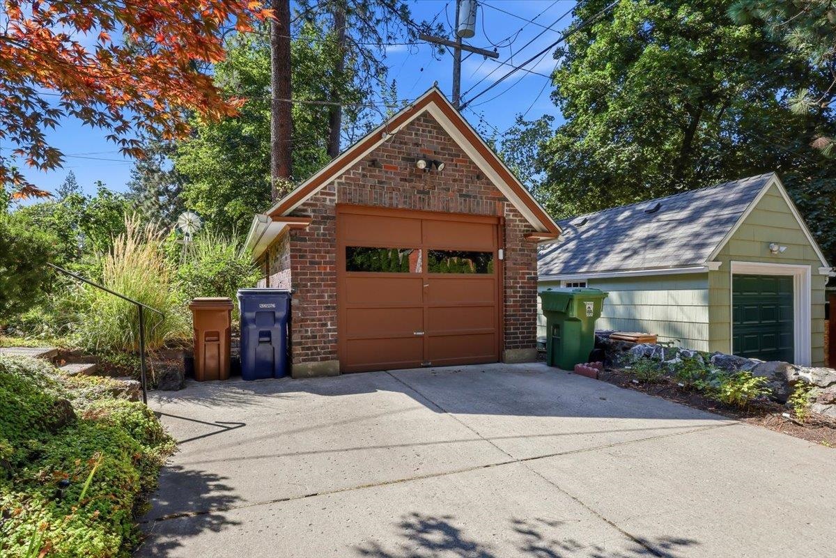 604 W 24th Ave - Photo 48