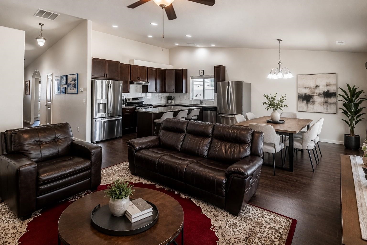 1004 N Marcus Ln - Photo 8