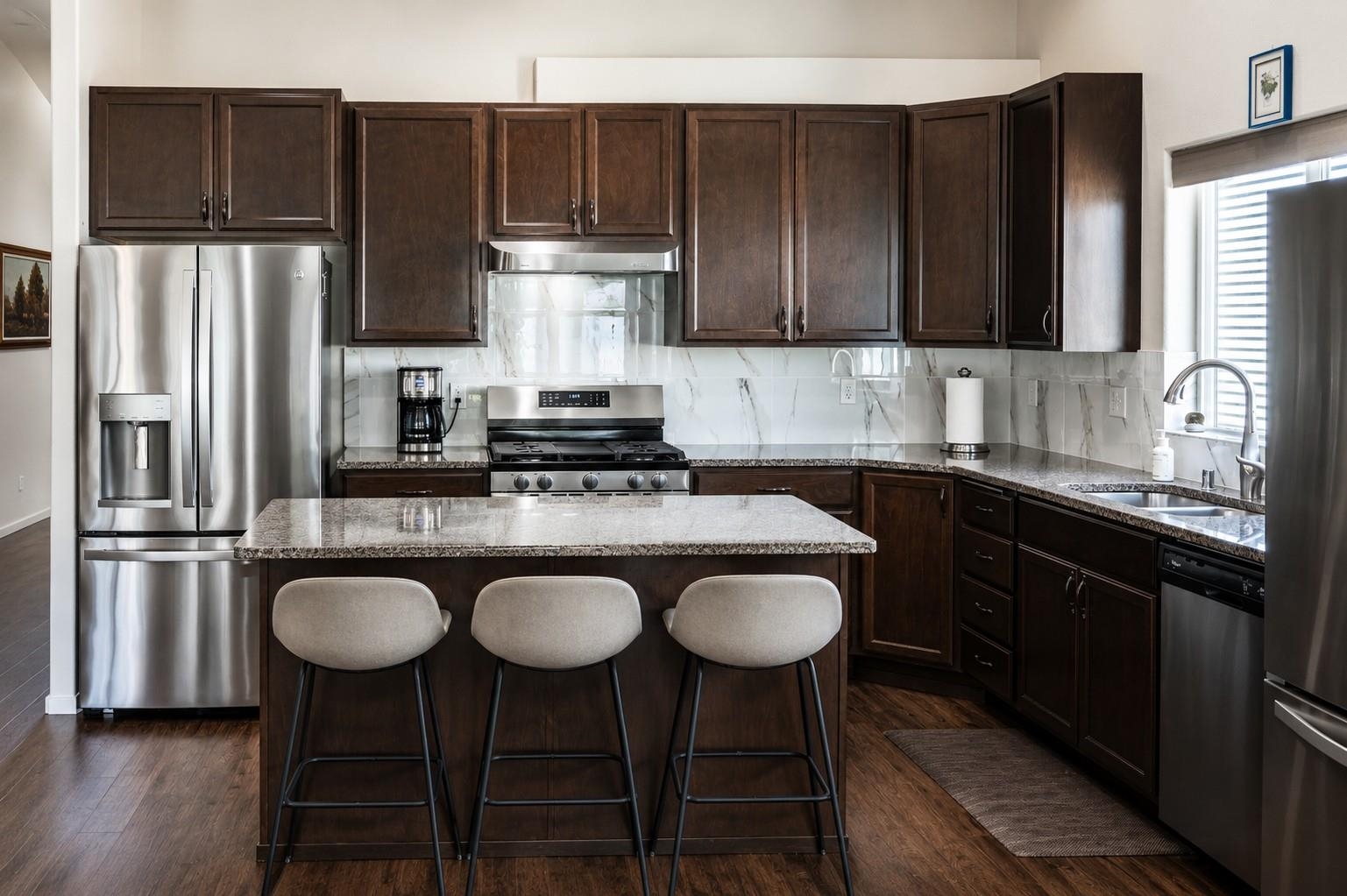 1004 N Marcus Ln - Photo 6