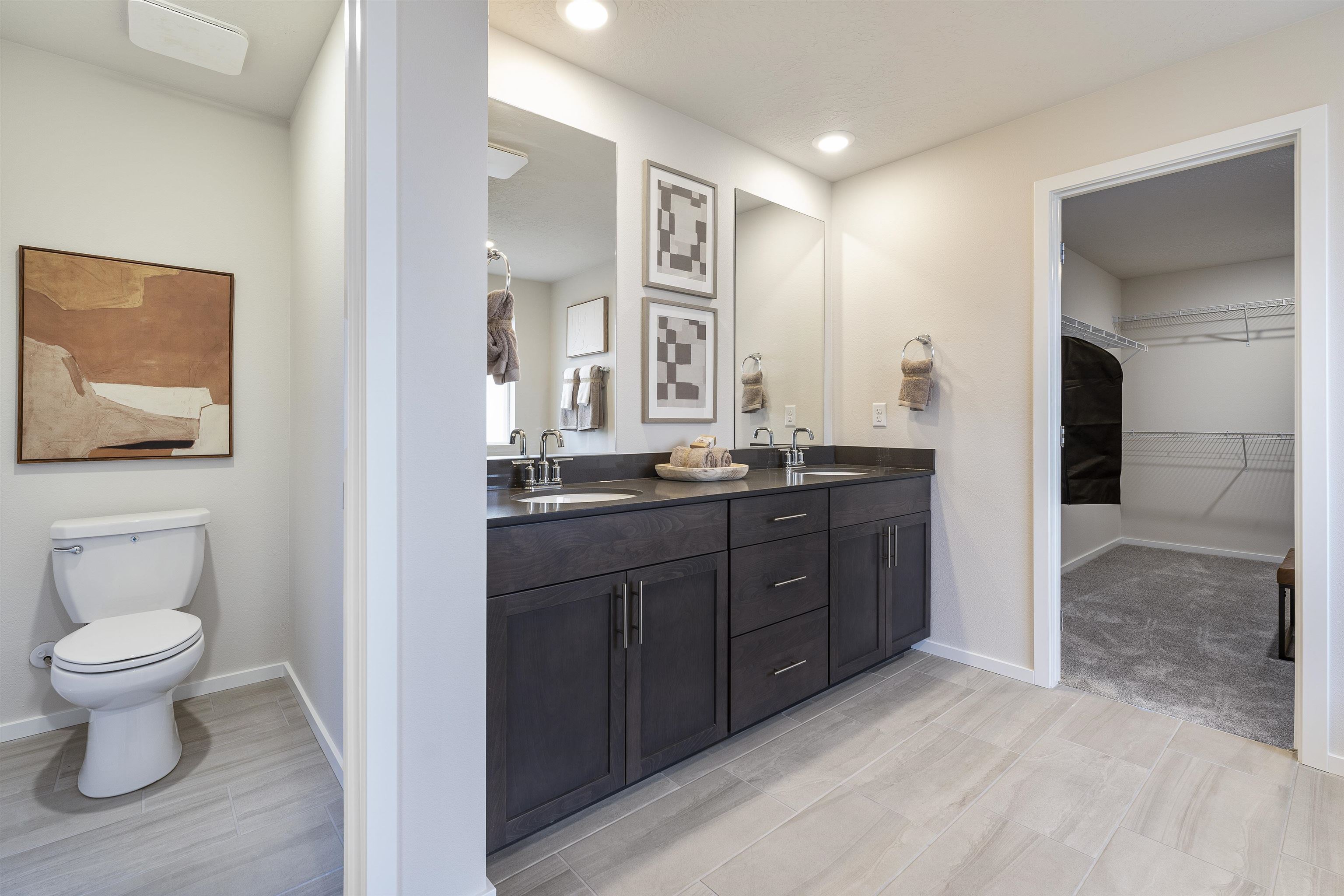 10308 N Assembly St - Photo 17
