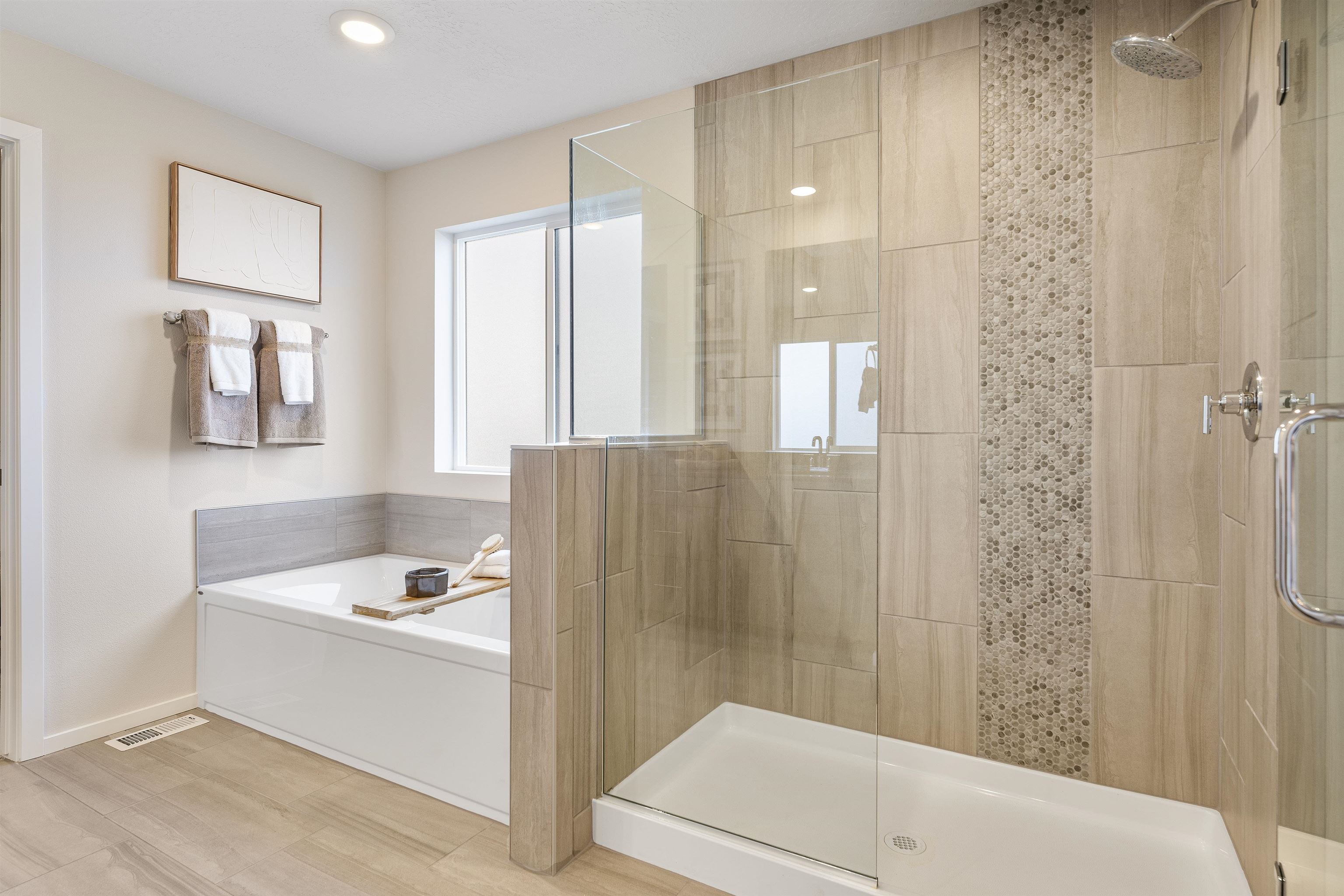 10308 N Assembly St - Photo 18