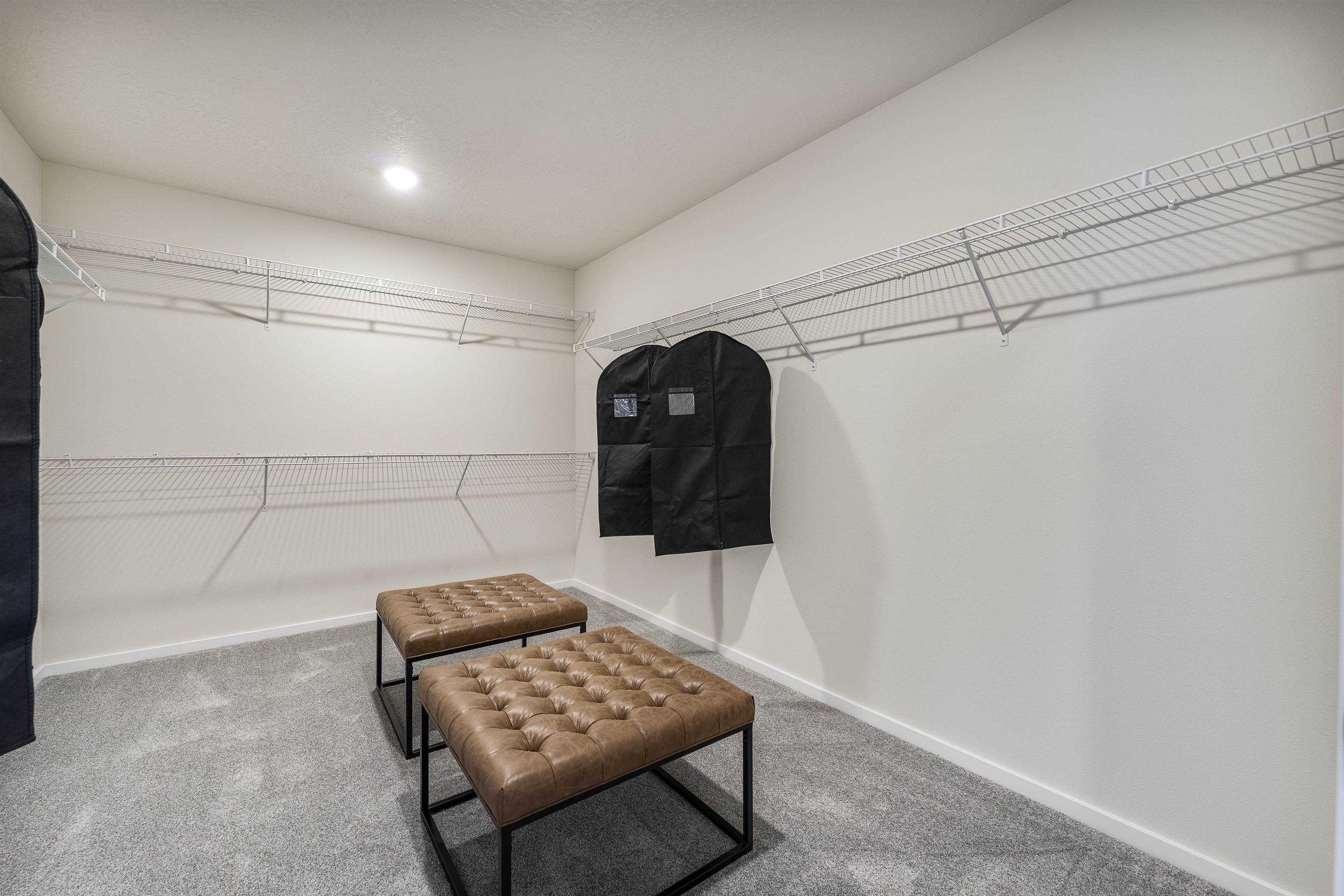 10308 N Assembly St - Photo 19
