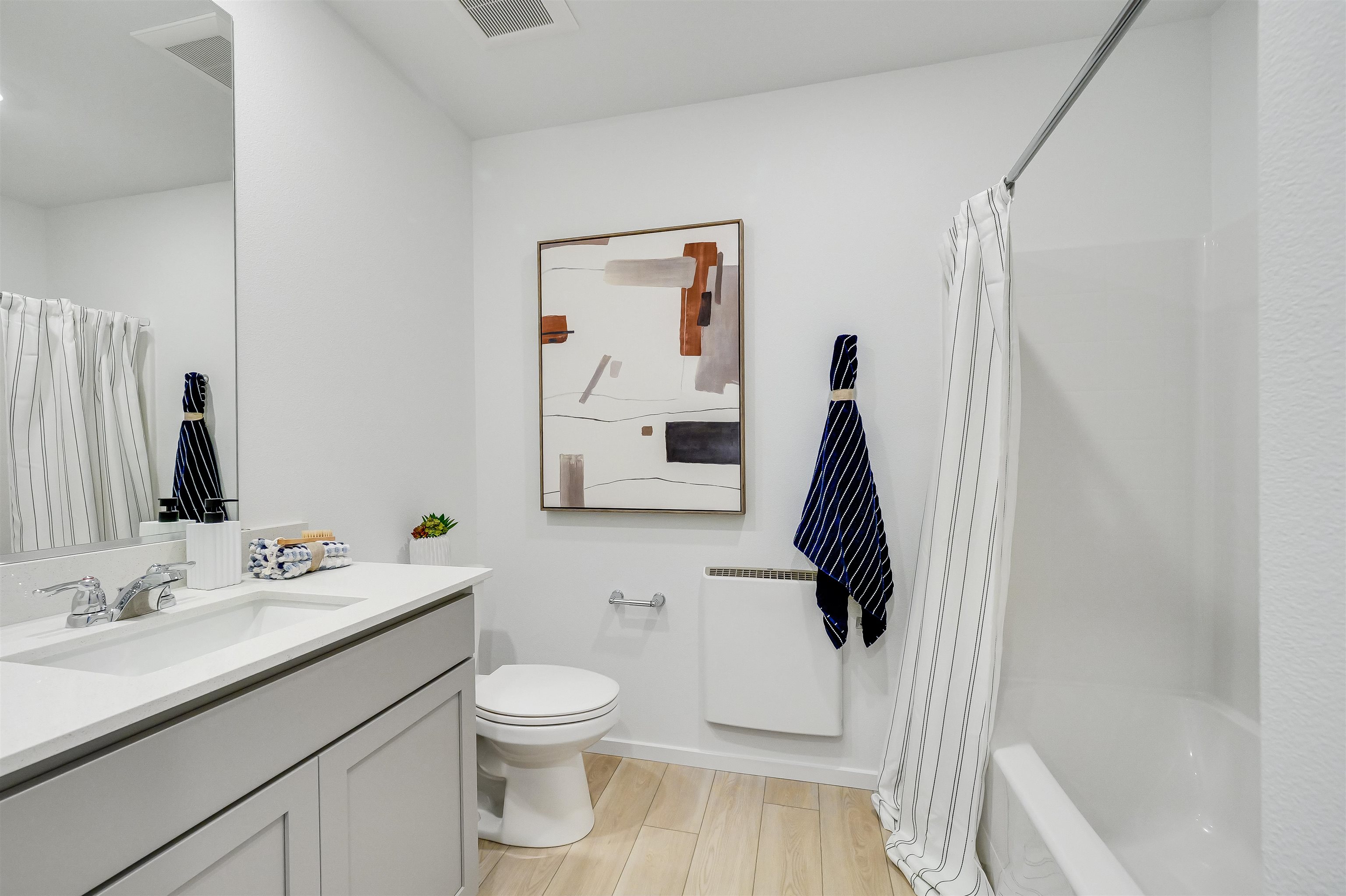 4219 W Howesdale Rd - Photo 8