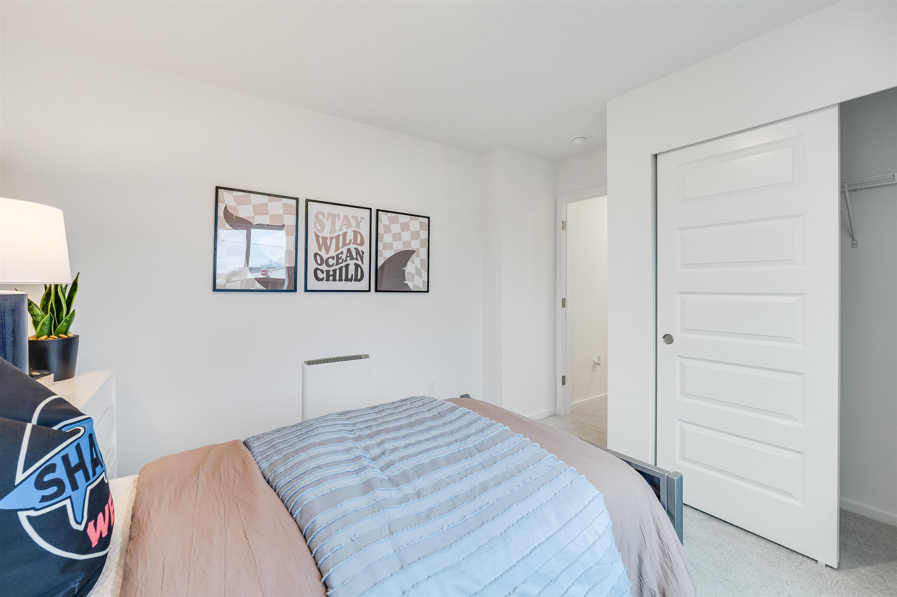 4219 W Howesdale Rd - Photo 10