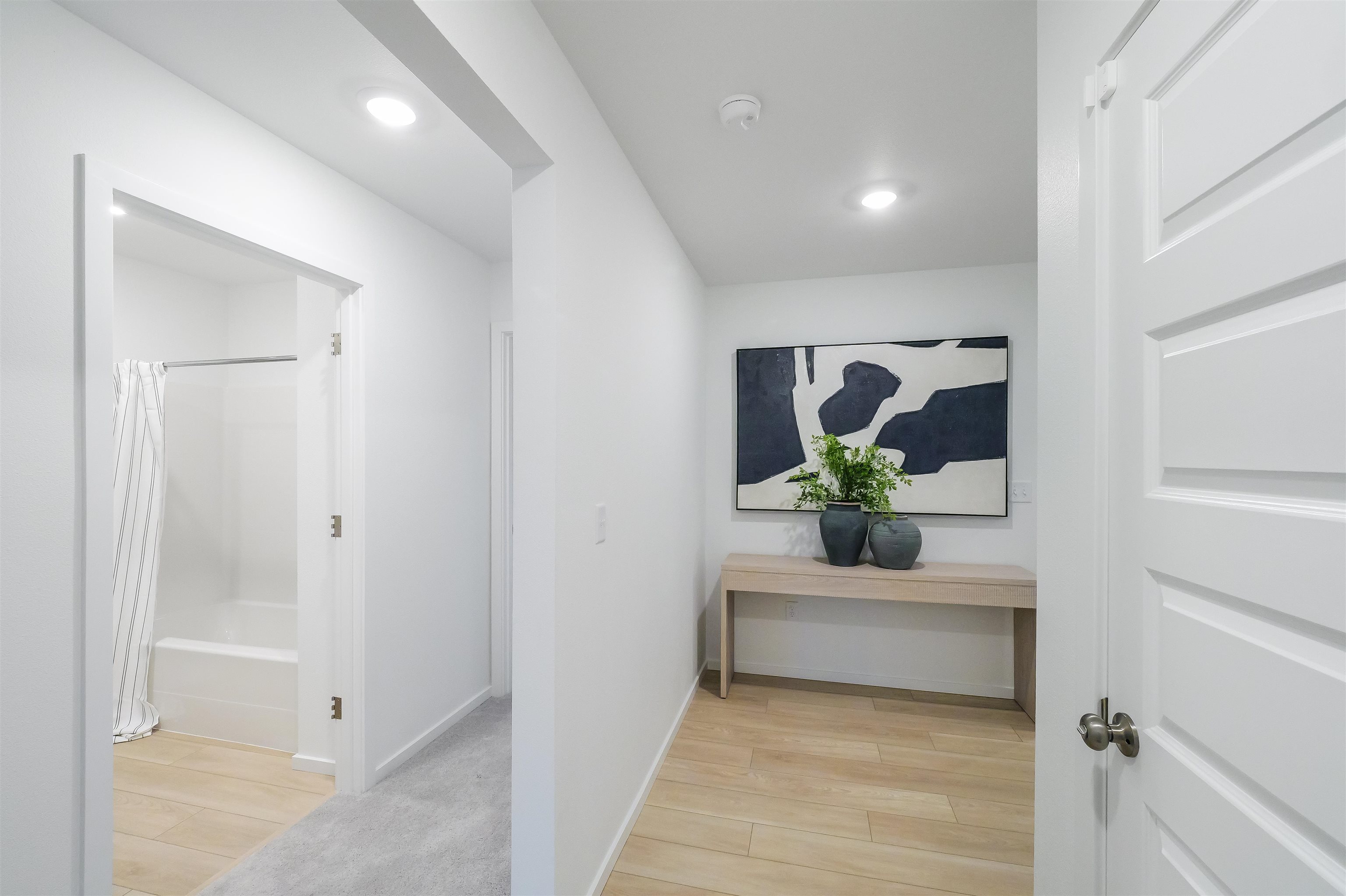 4219 W Howesdale Rd - Photo 11
