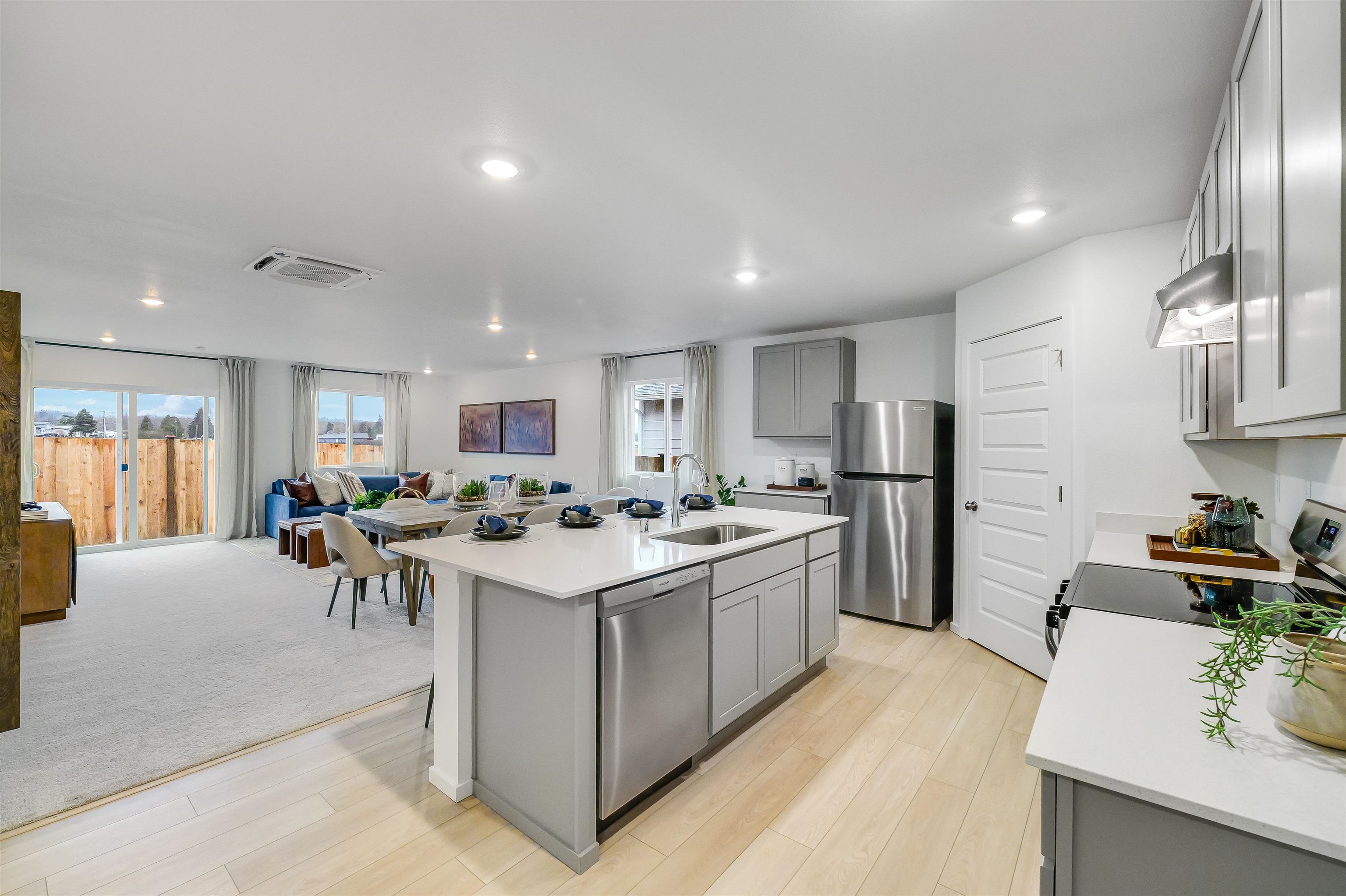 4219 W Howesdale Rd - Photo 4