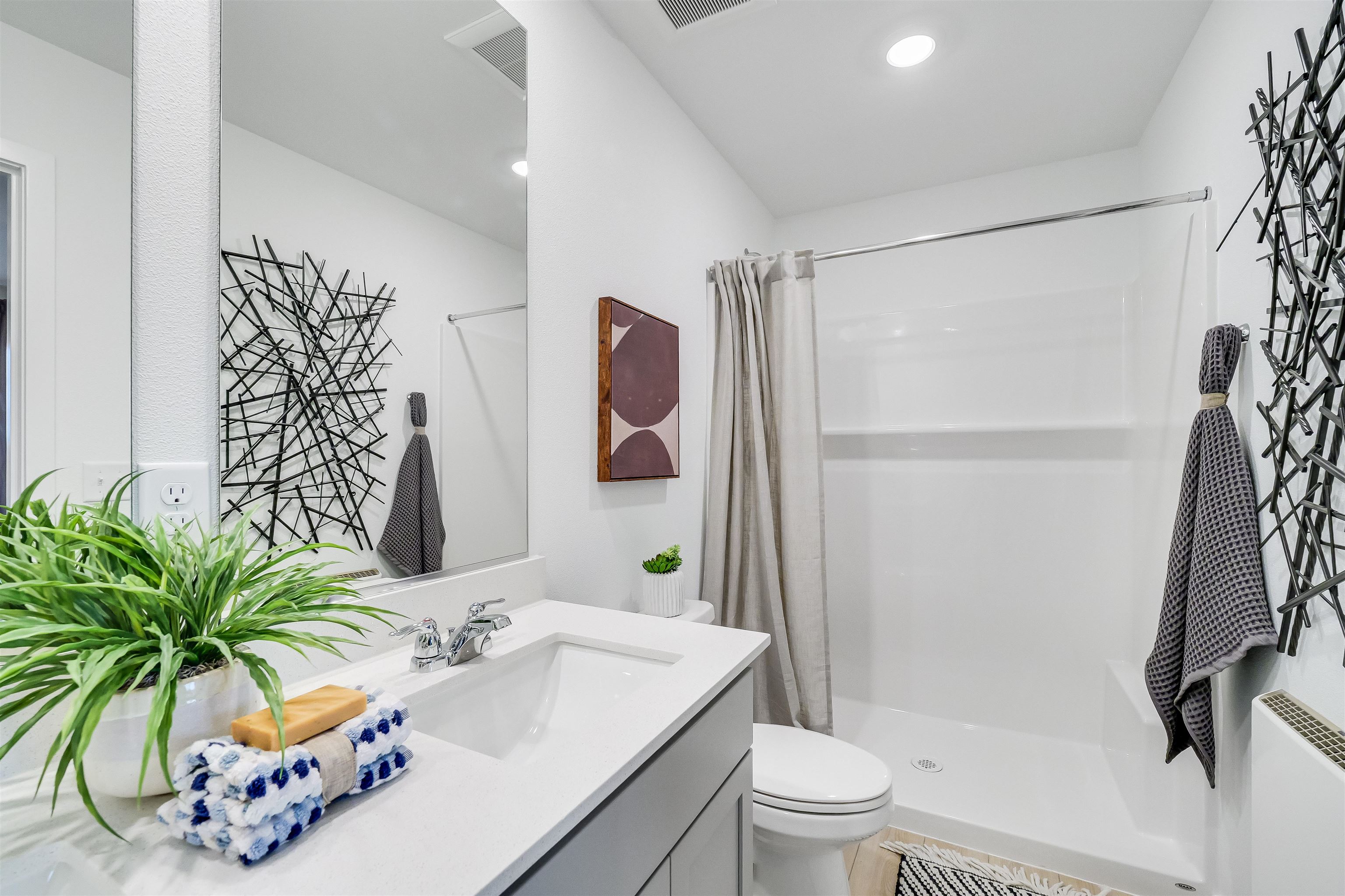 4219 W Howesdale Rd - Photo 15