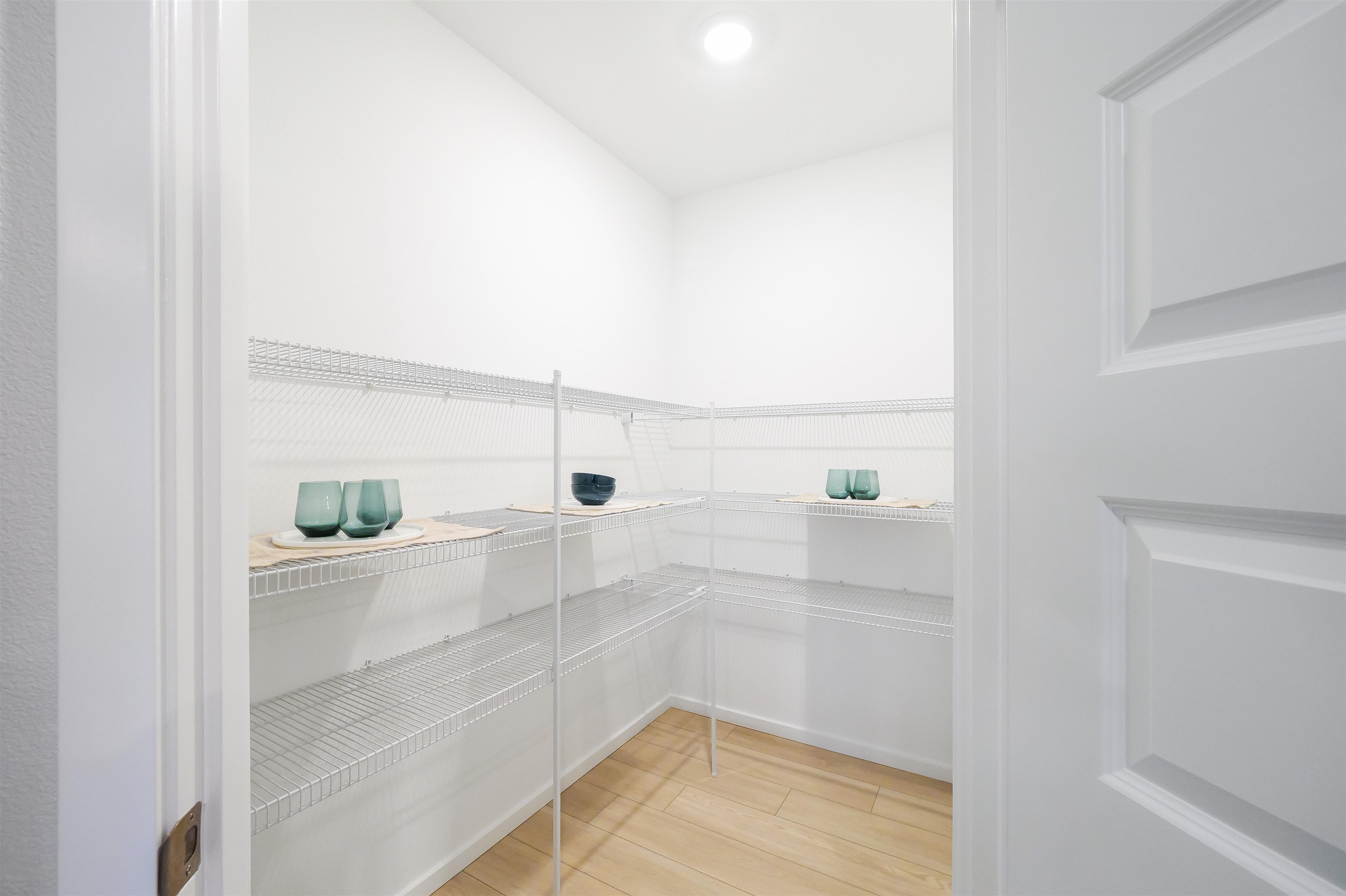 4219 W Howesdale Rd - Photo 5
