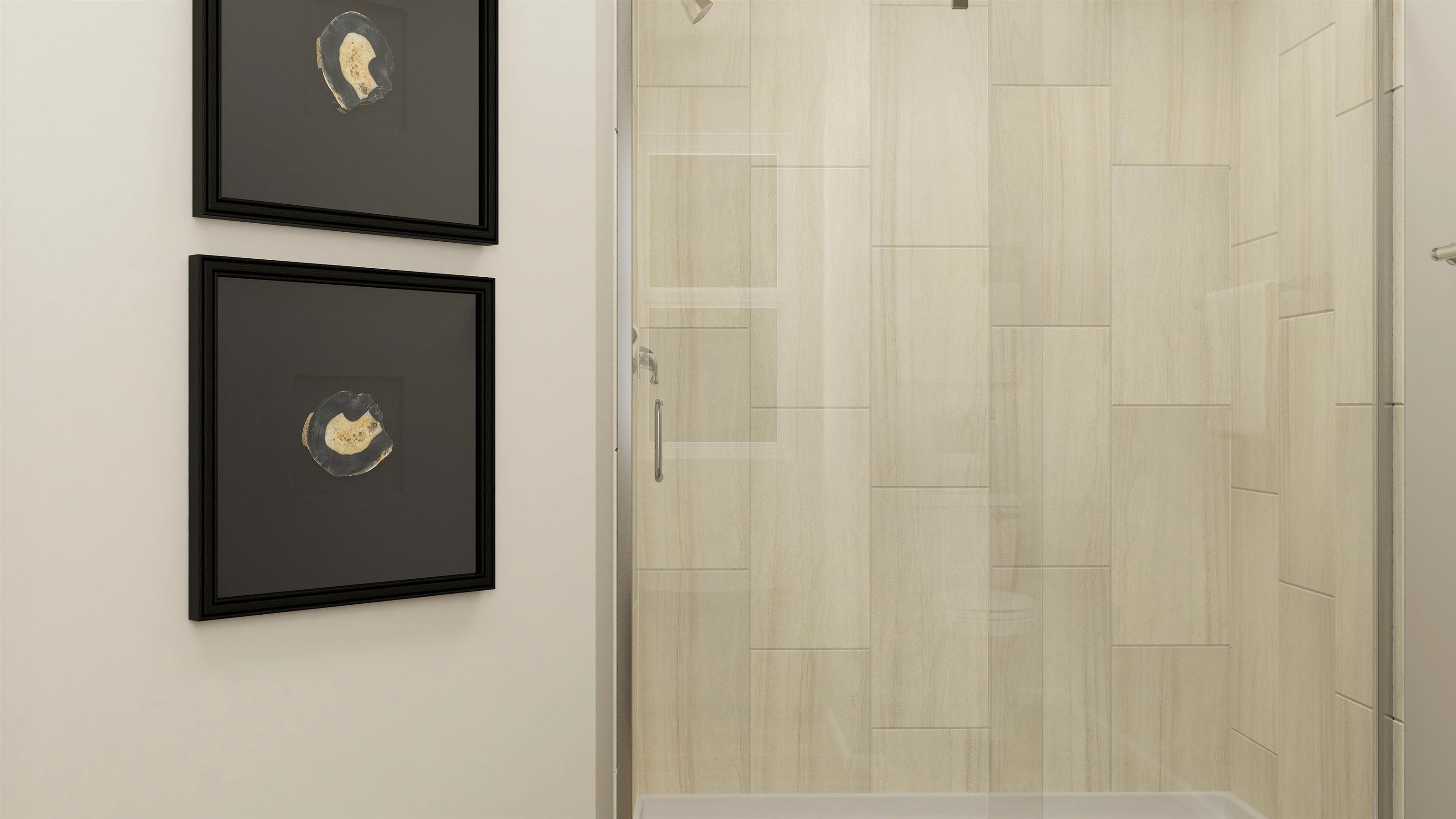 10346 N Molly St - Photo 20