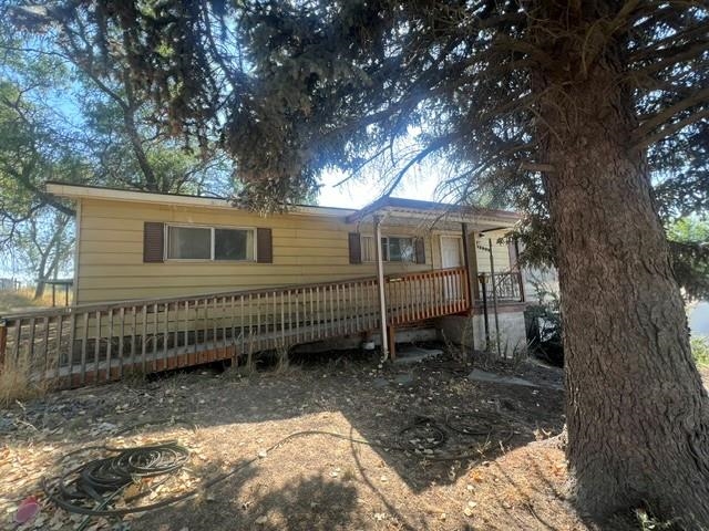 12905 W 2nd Ave - Photo 1