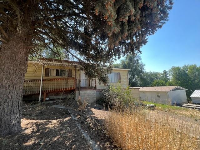 12905 W 2nd Ave - Photo 2